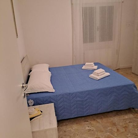 Apartment Angy Mira Kültér fotó