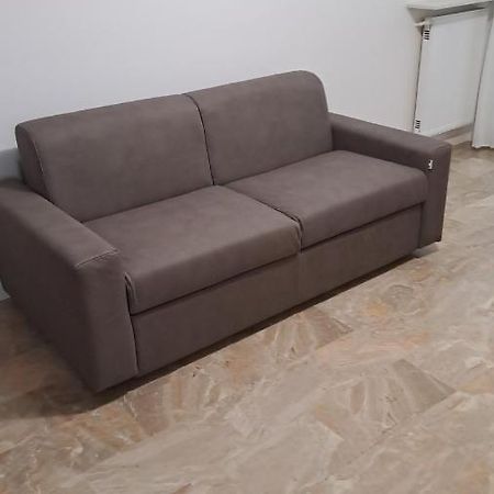 Apartment Angy Mira Kültér fotó