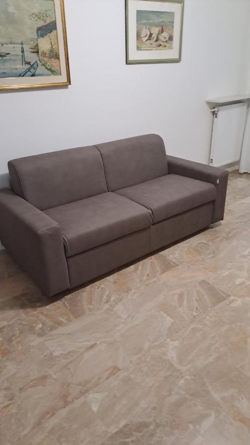 Apartment Angy Mira Kültér fotó